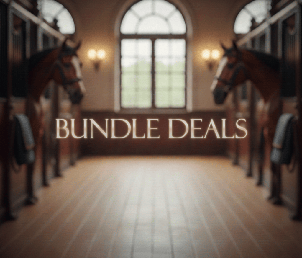 Bundle Deals