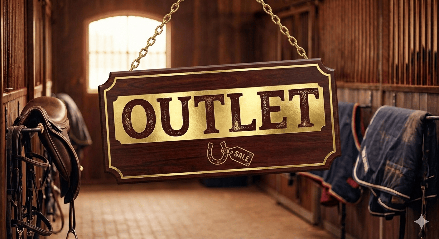 Outlet