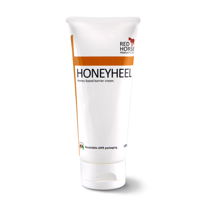 Red Horse HoneyHeel 100ml image 0