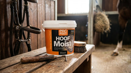 NAF Profeet Hoof Moist