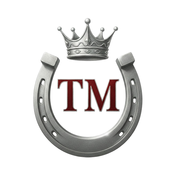 T-M Horse Products