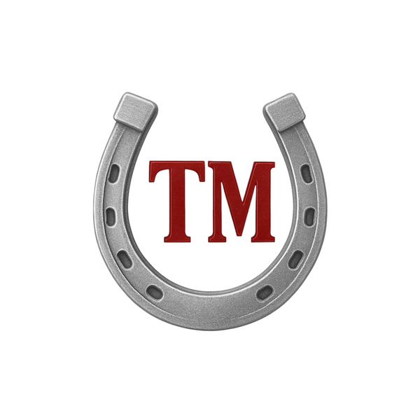 T-M Horse Products